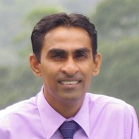 roshan manjula