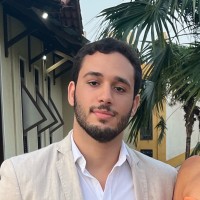 Lucas Frota Barroso