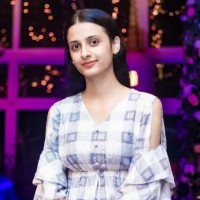 Sandhya Paudel