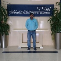 Karan Singh