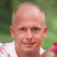 Corey Wardrip