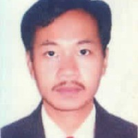Cong Thai