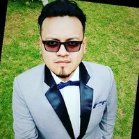 David Alvarez