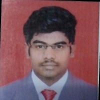 Suman Raj