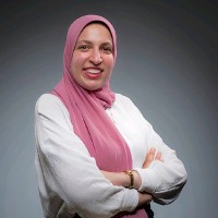 Hagar Ayman