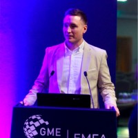 Tony Dullaghan-Stone