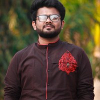 Omar Saif