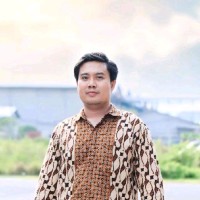 Enriko Satria Pujinugroho