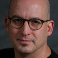 Paul Schick