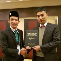 Muhammad Muhari