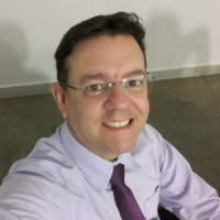 Décio A. F. Santos