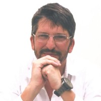 Paulo Girardi