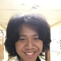 Max Pan