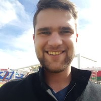 Tim Baelde