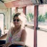 Denise Marie Simon