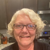 Vicky Wysocki