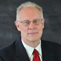 William Ramey