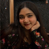 Sakshi Uparkar