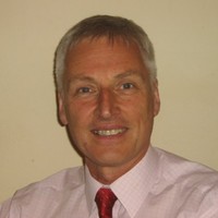 Derek Watson