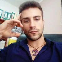 Goce Jordanoski