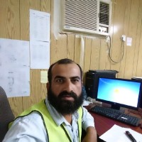. Rashid Ali