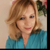 Nicoleta Ramona Anton