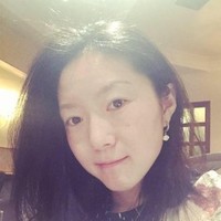 Hanlu xiao