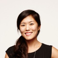 Haemi Chang