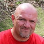 Brian Flagg