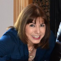 Rita Marquez, PCQI