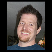 Jim Weist