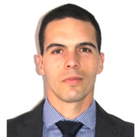Luis Sánchez García
