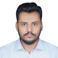 Muhammad Umar Ilyas
