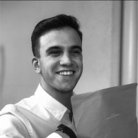 Tony Buoncristiani