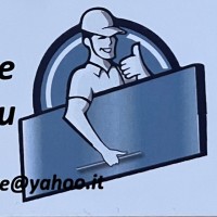 Onoriu ionut Burlacu