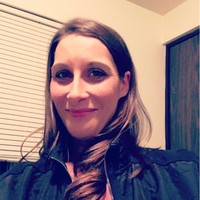 Janelle Rich