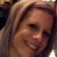 Mindy Clem