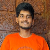 Naveen V