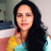 Swapna Jakkula