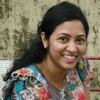 Aarti Mohite