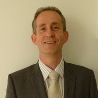 Stephan Petho