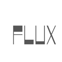 FLUX project