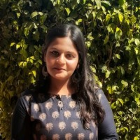 Neha Waske