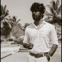 Dhanush Kumar