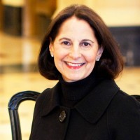 Sheila Weiner