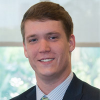 J.D. Darr