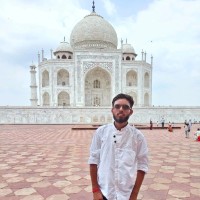 Praveen Kumar Pundhir