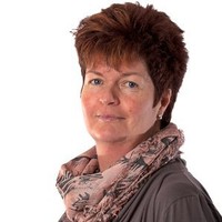 Annemarie Braam