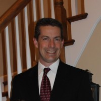 Jonathan Hassert