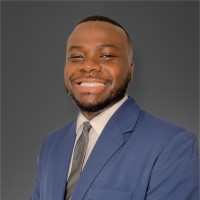 Ebenezer Bonsu